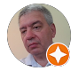 Йордан Пенев