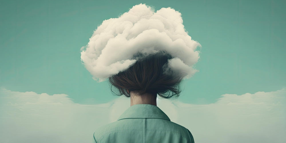 Загубата на слуха причинява ли депресия?