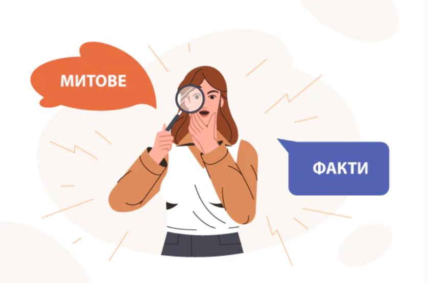 Митове и истини за слуховите апарати