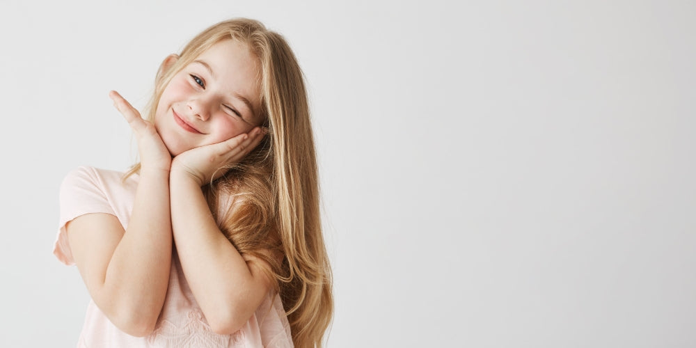 Нуждае ли се детето ми от слухов апарат?