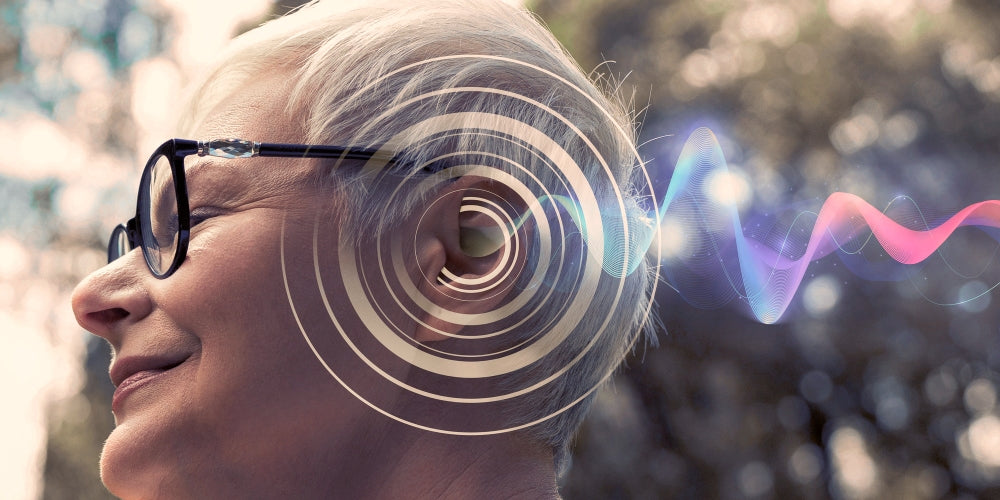 Локализация на звука – затруднение №1 за хората с едностранна загуба на слуха
