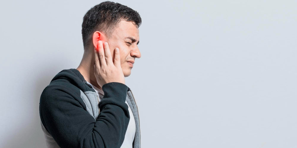 Нелекуваната загуба на слуха увеличава ежедневната умора