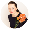 Габриела Делина