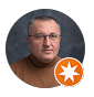 George Todorov