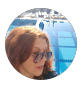 Правдина Николова