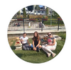 Rofetovi's family
