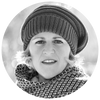 Rosi Videnova