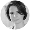 Sevda Ancheva