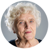Stanka Dimitrova