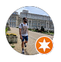 Stefano K