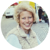 Vladlena Marinova