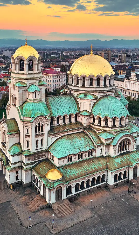 Център за слуха Ototon София